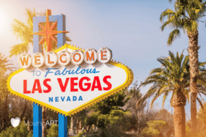 Best Las Vegas Movers - Moving APT