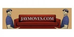 Jay’s Small Moves - Top 3 Recommendations