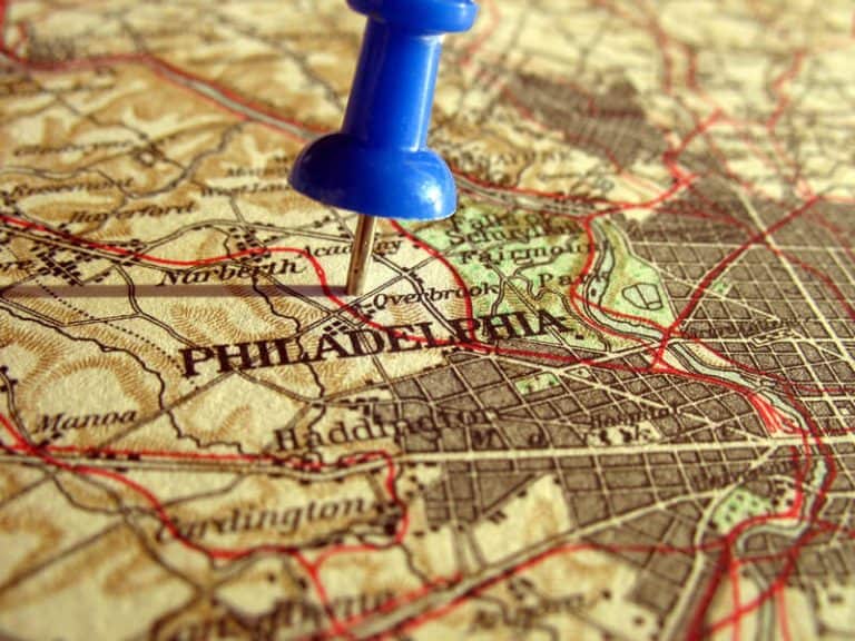 Moving To Philadelphia 15 Key Things You Need to Know Moving APT