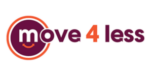 Move 4 Less - Best Moving Companies in Las Vegas