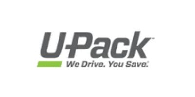 Top 5 Moving Companies Miami 2021's - upack