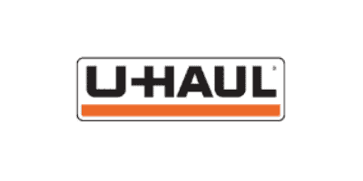 Uhaul - Top 5 Local Moving Companies of 2021's