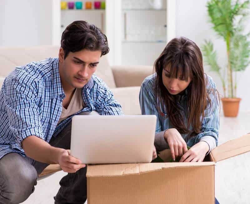Moving To Hawaii Key Things to Know Before Moving
