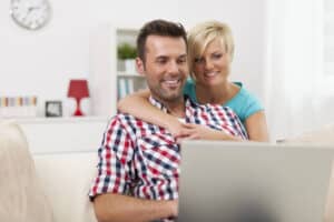 What to Look for Before Hiring Moving Companies for Cross Country Moves