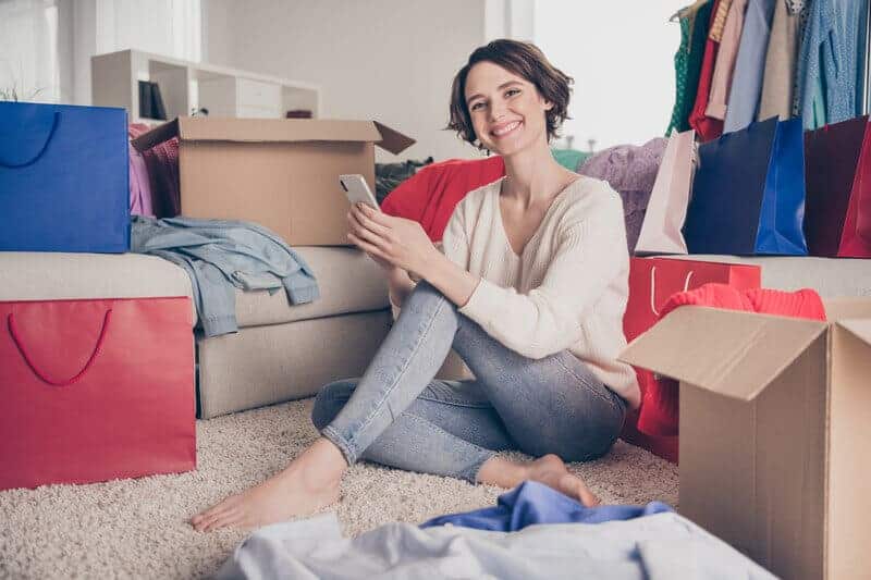 How Do Moving Companies Calculate Pods Cost? Moving APT