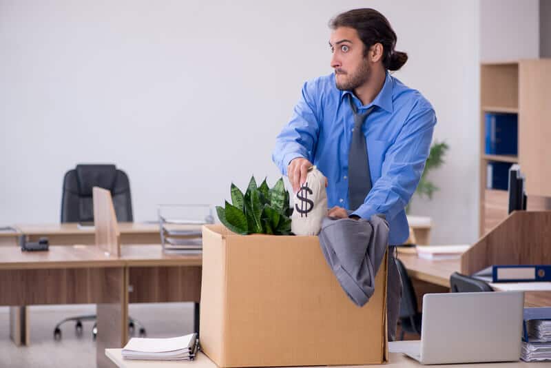 How Much Should You Pay Movers Per Hour? Moving APT