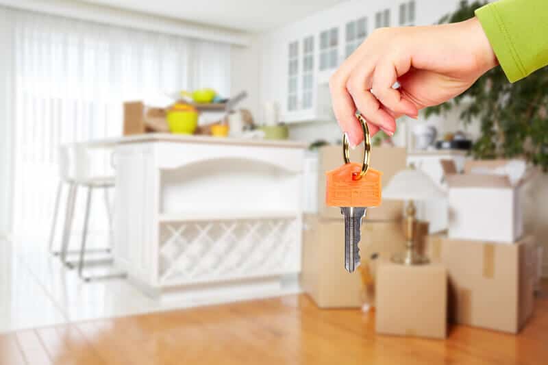 Is It Possible To Buy Moving Insurance