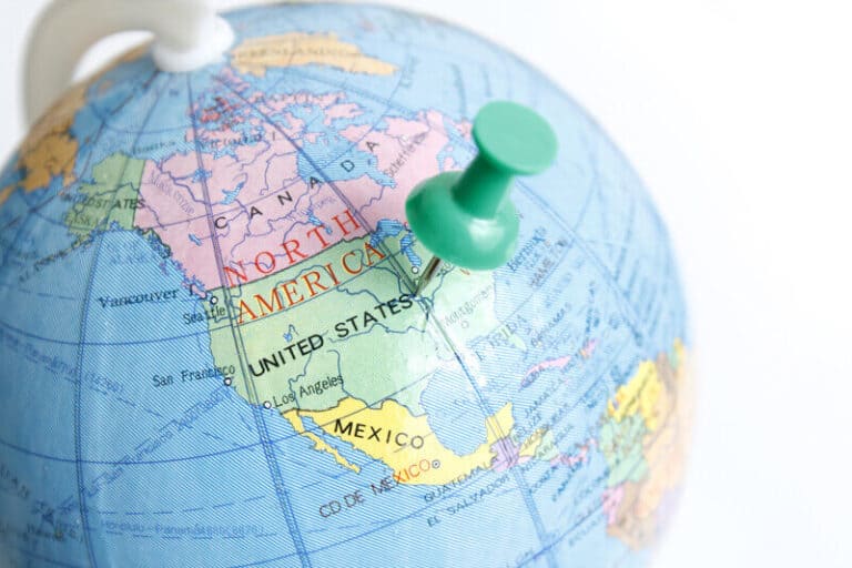 State To State Moves Average Cost Of 2022 Moving APT