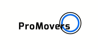 Moving Companies in Miami - Pro Movers Miami