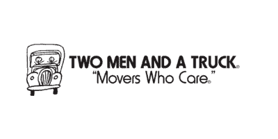 Moving Companies in Miami - Two Men and a Truck