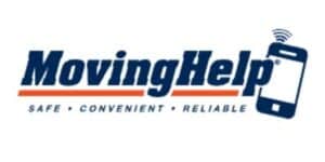 MovingHelp - Our Recommended Top Moving Labor Providers