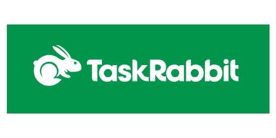 TaskRabbit - Top 5 Moving Labor Companies for your Move