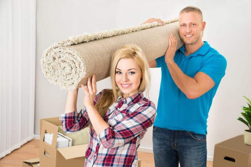 How Can I Move Long Distance Cheap? Moving APT