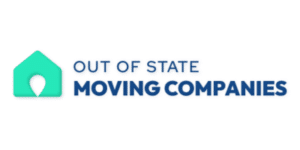 Out of State Moving Companies - Best Interstate Moving Companies