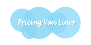 Pricing Van Lines - Best Interstate Moving Companies