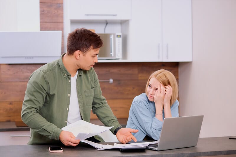 How Do I Know If A Moving Company Is Legit?