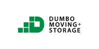 Dumbo Moving - Best Long Distance Movers in Manhattan