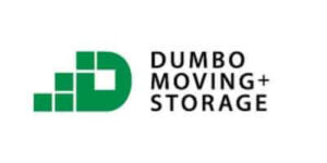 Dumbo Moving - Long Distance Movers in Manhattan