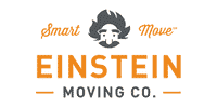 Einstein Moving - Best Moving Companies in San Antonio