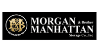 Morgan Manhattan - Best Long Distance Movers in Manhattan