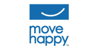 Move Happy - Best Long-Distance Movers in Manhattan, NY