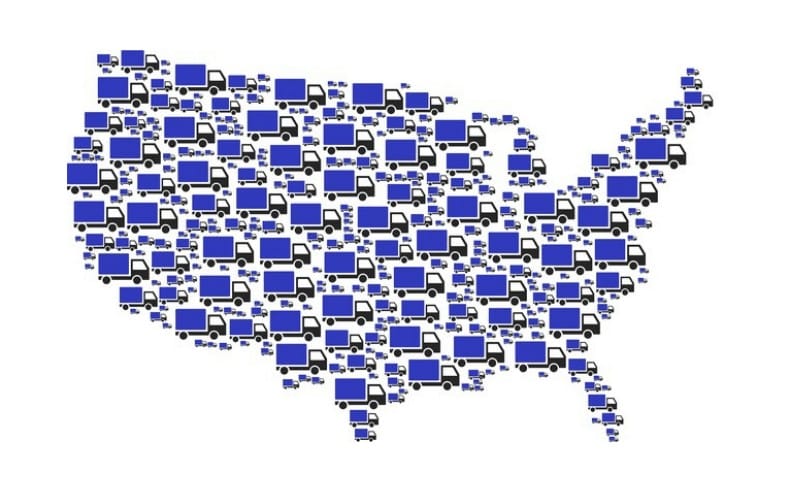 Moving Companies Near Me Top 5 Movers Moving APT