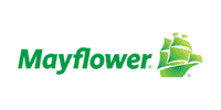 Moving Companies Near Me - Mayflower Transit