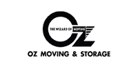 Oz Moving and Storage - Best Long Distance Movers in Manhattan