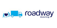 Roadway Moving - Best Long Distance Movers in Manhattan