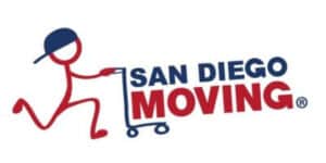 San Diego Moving - Best Long Distance Movers in San Diego