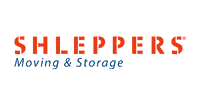 Shleppers - Best Long Distance Movers in Manhattan