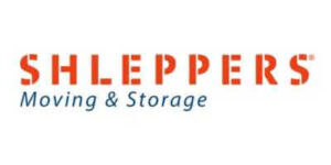 Shleppers Moving - Long Distance Movers in Manhattan