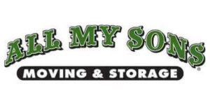 All My Sons - Long Distance Movers in Sarasota