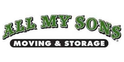 All My Sons - Long Distance Movers in Sarasota