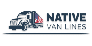 Native Van Lines - Best Long Distance Movers