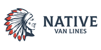 Native Van Lines - Professional Moving Companies