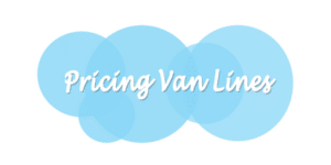 Pricing Van Lines - Best Long Distance Movers