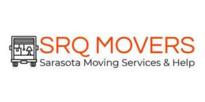 SRQ Movers - Long Distance Movers in Sarasota