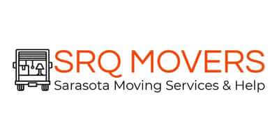 SRQ Movers - Long Distance Movers in Sarasota