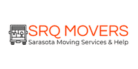 SRQ Movers - Long Distance Movers in Sarasota