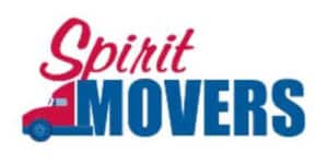 Spirit Movers - Long Distance Movers in Sarasota