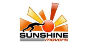 Sunshine Movers​ - Long Distance Movers in Sarasota