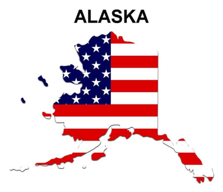 Things to Know Before Moving to Alaska