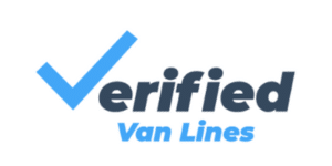 Verified Van Lines - Best Long Distance Movers
