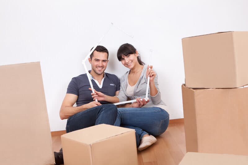 What's the Difference Between Relocation and Moving?