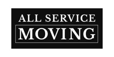 All Service Moving - Moving Companies in Seattle
