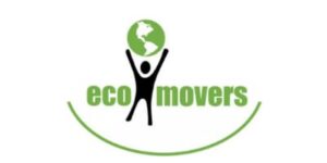 Eco Movers Moving - Moving Companies in Seattle