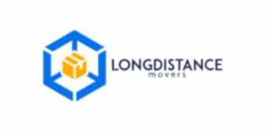 Long Distance Movers - Moving Companies in Seattle