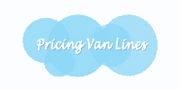 Pricing Van Lines - Long Distance Movers