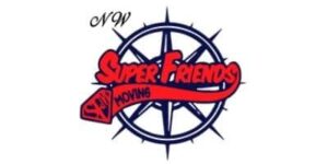 Super Friends Moving - Moving Companies in Seattle